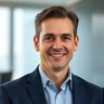 James Wilson — Dafabet expert