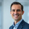 James Wilson — บาคาร่า expert